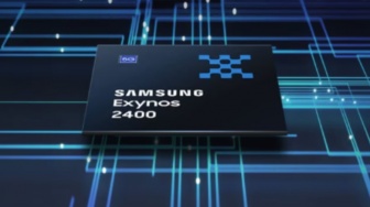 Samsung Exynos 2400 Setara dengan Snapdragon Berapa?