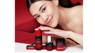 Terbaru! 3 Produk Trueve dari Niacinamax Dark Spot Series untuk Mencerahkan