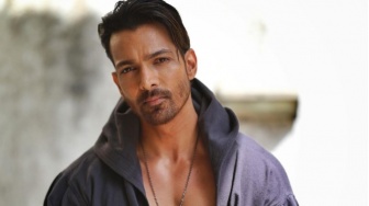 3 Film Harshvardhan Rane yang Tayang 2024, Terbaru Ada The Miranda Brothers