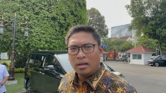 MinyaKita Disunat Bikin Prabowo Marah, Pemerintah ke Pelaku: Masuk Penjara dan Neraka Ancamannya