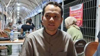 Respati Achmad Ardianto, Wali Kota Surakarta yang Baru dengan Kekayaan Rp2 Miliar! Ini Rinciannya