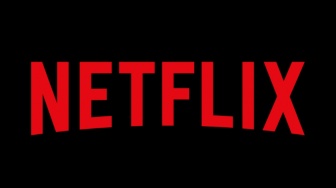 Netflix Angkat Suara Imbas Belasan Film Palestina Hilang dari Platform