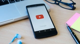 Tutorial Nonton YouTube Tanpa Iklan: Bebas Streaming Tanpa Gangguan