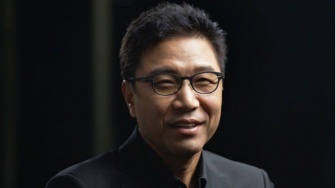 Lee Soo Man Siap Debutkan Idol Grup K-Pop Baru dengan A2O Entertainment