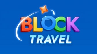 Review Block Travel, Game Puzzle Seru Tanpa Batas Waktu!