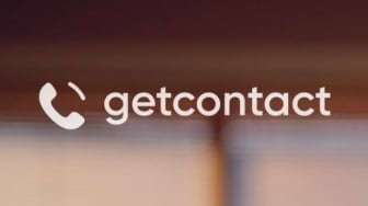 Ternyata Bisa, Ini Cara Menyembunyikan Nomor dari GetContact