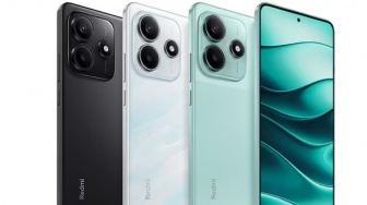 Xiaomi Siapkan Banyak HP Murah di Q4 2024, Harga Mulai Rp 1 Jutaan