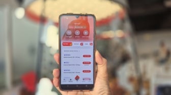 Deretan Fitur Baru MyTelkomsel, Bisa Main Game Tanpa Ngelag