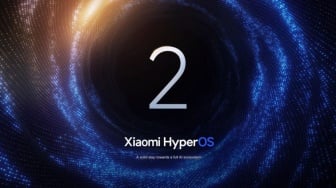 Link Download Pembaruan HyperOS 2.0 Launcher, Ini Cara Pasangnya di HP Xiaomi