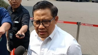 Bahas Kebijakan Subsidi, Prabowo Panggil Menteri-menteri Ini ke Istana