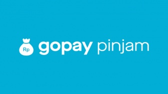 2 Cara Bayar GoPay Pinjam Cukup di Minimarket atau Virtual Account