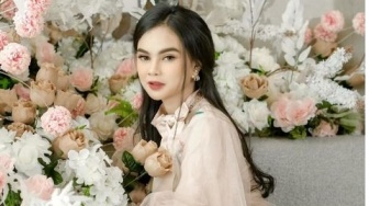 Profil Vanessa Nabila yang Sedang Viral, Intip 8 Potret Cantik dan Modisnya