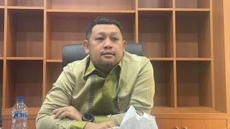 Curiga Ada yang Menutupi, Legislator PKB Minta Kapolri Turun Tangan Kasus Pemerkosaan Kakak Adik di Purworejo