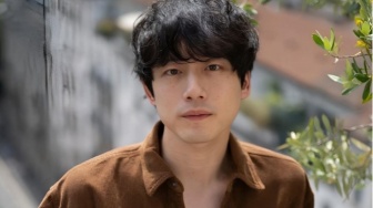 3 Drama Dibintangi Kentaro Sakaguchi di Netflix, Terbaru Ada Beyond Goodbye