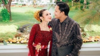 Syarat Mengajukan Isbat Nikah Seperti Rizky Febian dan Mahalini, Berapa Biayanya?