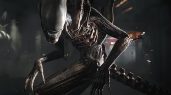 Sekuel Alien: Isolation Akhirnya Akan Hadir! Siap Tantang Nyali Pemain