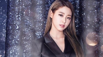 3 Rekomendasi Drama Korea Dibintangi Seolhyun, Terbaru Ada Light Shop