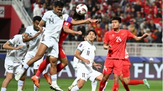 Vietnam Tetap Harus Waspada di Piala AFF 2024 Meski Lawan Turunkan Skuat B