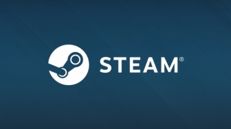 Cara Beli Game PC di Steam dengan DANA, Mudah Pembayarannya