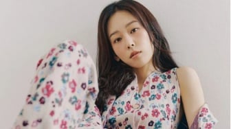 3 Drama Korea Dibintangi Seo Hyun Jin di Netflix, Terbaru Ada The Trunk