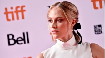 4 Rekomendasi Film yang Dibintangi Maika Monroe, Terbaru Ada Longlegs