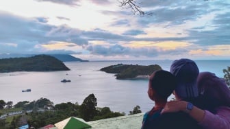 Mengapa Ekowisata dan Pariwisata Berkelanjutan Penting untuk Masa Depan?