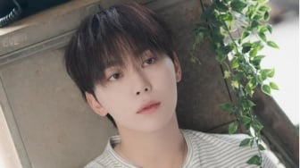 Belajar dari Seungkwan SEVENTEEN: Eksploitasi Manusia di Dunia Kerja