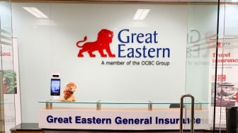 Great Eastern General Insurance Indonesia Ajukan Banding, Beri Penjelasan Fakta Material yang Disembunyikan