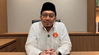 Dilaporkan Gegara Guyon soal Janda Kaya dan Rasul, Suswono Mangkir Panggilan Baswaslu: Saya Gak Tahu