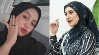 Beda Latar Belakang Retno Paradinah Vs Irish Bella, Istri Zul Zivilia Ogah Dibandingkan dengan Ibel