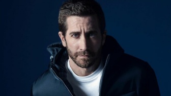 4 Rekomendasi Film yang Dibintangi Jake Gyllenhaal, Terbaru Ada Road House