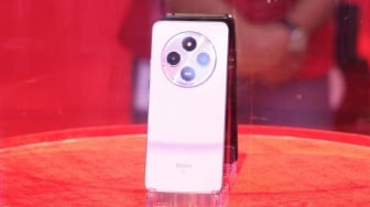 Spesifikasi Redmi A5 Bocor, Bakal Dirilis Februari-Maret 2025