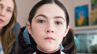 Film Orphan 3 Bakal Dibuat, Isabelle Fuhrman Kembali Jadi Esther