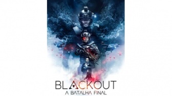 Ulasan Film The Blackout: Pemadaman Listrik Misterius di Seluruh Bumi