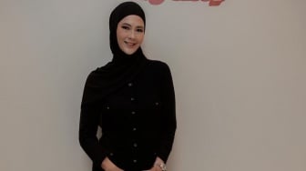 Diejek Tak Seperti Anak Artis, Sikap Kiano Saat Diajak Paula Verhoeven Shopping di Mall Tuai Gunjingan