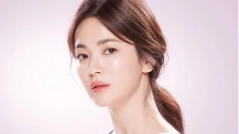 Song Hye Kyo Bintangi Film Thriller Bareng Aktor Sweet Home, Ini Detailnya!