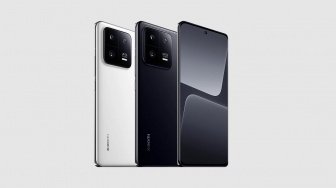 26 HP Xiaomi yang Mendukung Integrasi DeepSeek