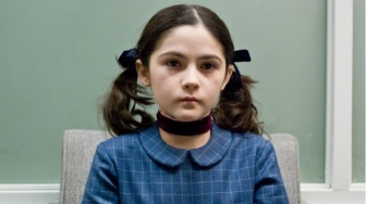 Film Orphan 3 Resmi Produksi, Kembali Gandeng Isabelle Fuhrman