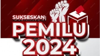 Mau Daftar KPPS? Pahami Dulu Tugas dan Gajinya di Pilkada 2024