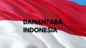 BPI Danantara Indonesia: Fungsi, Tugas dan Tanggung Jawab