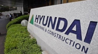 Hyundai Suap Mantan Bupati Cirebon Enam Kali Demi Proyek PLTU Batu Bara yang Merusak Lingkungan