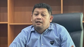 Sekeluarga Tewas Diduga Terlilit Judol dan Pinjol, Abdullah PKB: Negara Jangan Tutup Mata