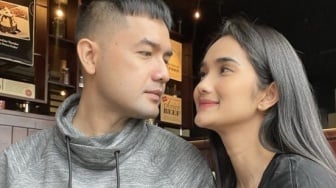 Diam Tak Selamanya Emas, Kenapa Orang Hobi Silent Treatment seperti Revand Narya dan Faby Marcelia?