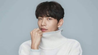 3 Drama dan Film Korea Dibintangi Lee Min Ki Tayang 2024, Terbaru Ada Devils Stay