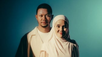 Manjakani Rilis Single Berlayar sebagai Pembuka Menuju Album Baru