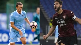 PSIS Semarang Diisukan Borong Pemain Grade A! Eks Lazio dan AS Roma Merapat?