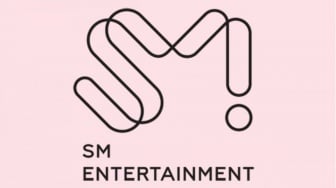 SM Entertainment Jadwalkan Debut Girl Group Baru pada 2025