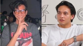 Pernah Tiduri Lebih dari 20 Cewek, Jefri Nichol Disebut Satria Mahathir Versi Artis