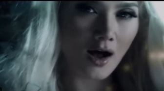 Dibeli Ahmad Dhani dari Musisi Luar, Lagu Terbaik Mulan Jameela Ternyata Ada Kaitannya dengan Maia Estianty?