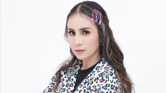 Mengintip Mewahnya Menu Masakan Chef Pribadi Momo Geisha di Rumah, Pakai Caviar Mahal!